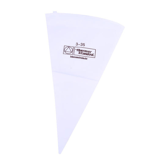 Reusable Beeswax Pastry Bags