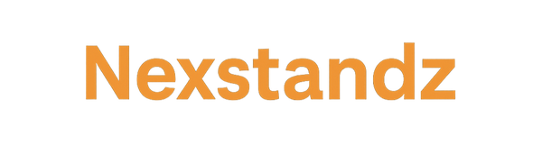 Nexstandz