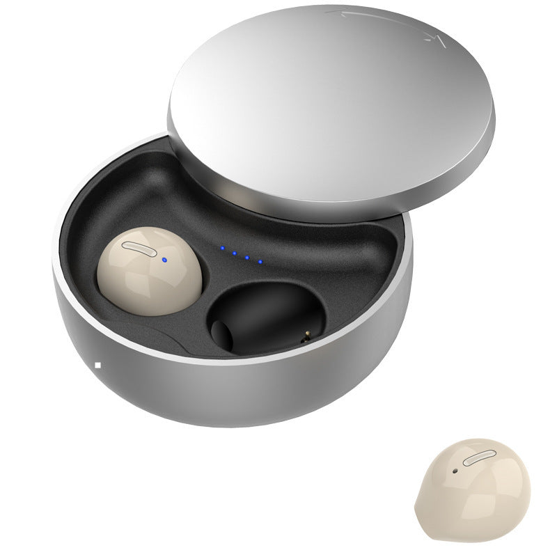"wireless bluetooth Earbuds"