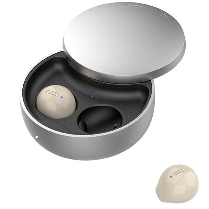 "wireless bluetooth Earbuds"