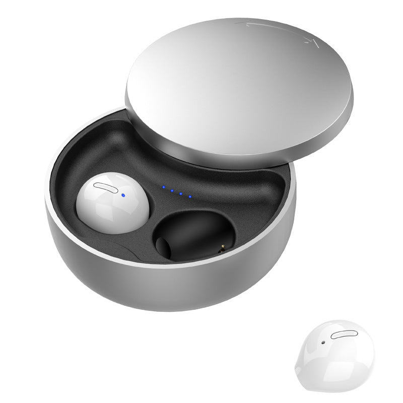 "wireless bluetooth Earbuds"