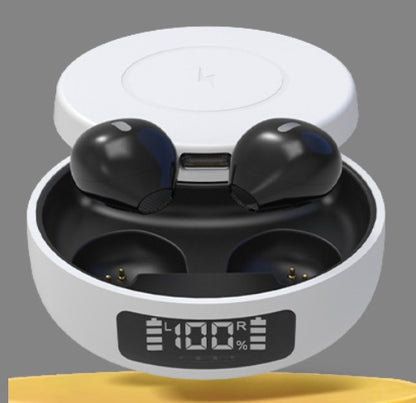 "wireless bluetooth Earbuds"