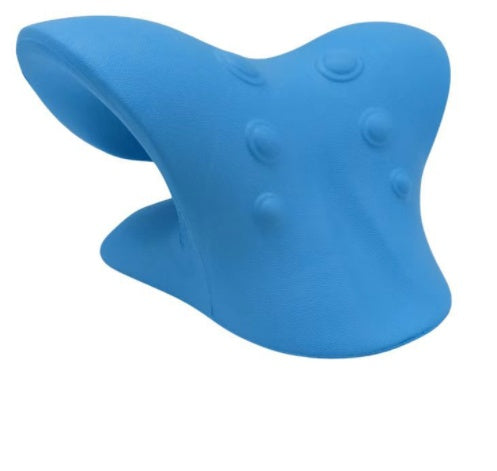 Neck Massager Massage Relieve Roller